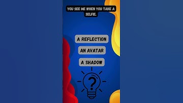 Only 1% Can Solve This Riddle!  | Brain Buster Riddles #Riddles #BrainTeasers #PuzzleChallenge #quiz