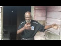 Jamaican History - The Real Account - From An Old Jamaican Man