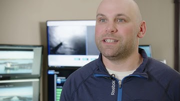 Cooke Aquaculture goes mobile with ProntoForms