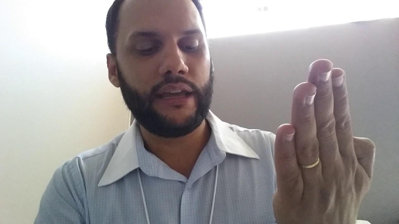 Só é Agile o que é Evolution - Mindset Ágil - Gabriel Vaz e Veranildo Veras - YouTube