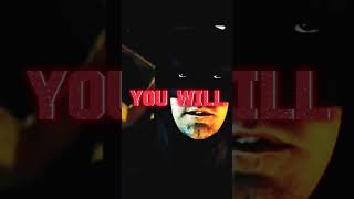 Do You Bleed | Batman Vs Superman | Edit Zodvik Devil Eyes. Mp4