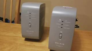 Cheap 12 Volt Battery Find