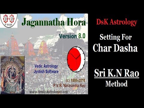 jaimini karakas jagannatha hora jaimini karakas jagannatha hora