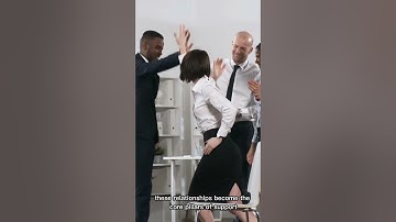 Tip #6 -Quality Over Quantity