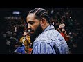 Drake x meek mill type beat 2024  247 prod by buckroll x dathuny