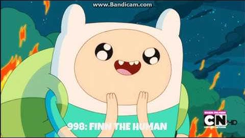 My By the Numbers List (Ultra Extended) [Part 1]