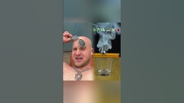 Part 89 Loved it?Like, comment,subscribe!Let