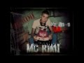 Mc Rimi DRoD جرعة لعذاب Dose Of Doom 2013 Mc Rimi DRoD جرعة لعذاب Dose Of Doom 2013