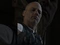 Happy Gets Revenge Sons Of Anarchy Happy Gets Revenge Sons Of Anarchy