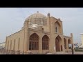 Наманган - крупнейший город Узбекистана. Namangan и достопримечательности в  особых условиях