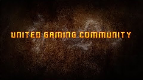 abuse#1 ugc-gaming.net