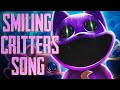 [SFM] SMILING CRITTERS SONG 