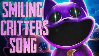 [SFM] SMILING CRITTERS SONG 