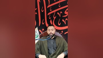 الشيخ محمد على فرج. وما تيسر من سورة الحج.