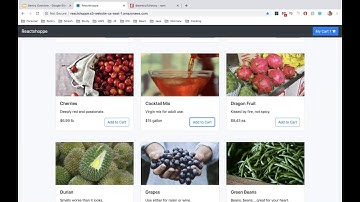 Debugging in Full Context with Fullstory and Sentry