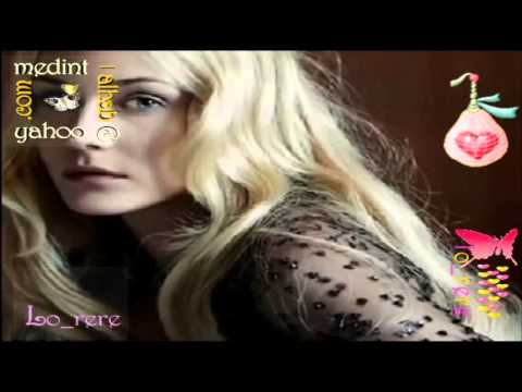 مصطفى كامل 2012 حبيت أوي