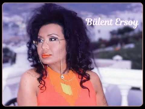 Bülent Ersoy - Yardım İstiyorum