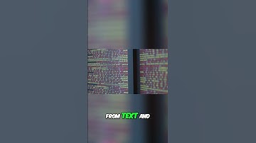 Transform Your Business with Generative AI  The Future of Innovation