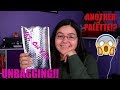 YES OH YAS UNBAGGING | OCTOBER 2018