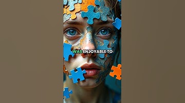 Justifying Our Choices  The Dissonance Dilemma