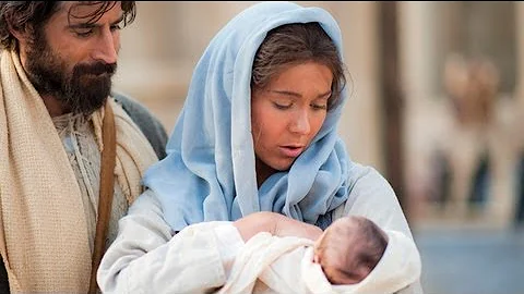 O Come, Emmanuel - Christmas Version - ThePianoGuys