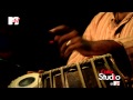 Jogi,Richa Sharma, Ustad Rashid Khan,Coke Studio @ MTV,S01,E05