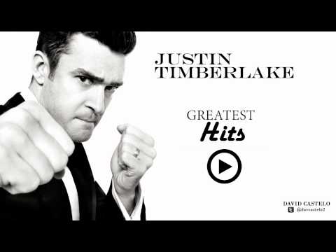 Vídeo: Patrimoni net de Justin Timberlake: wiki, casat, família, casament, sou, germans