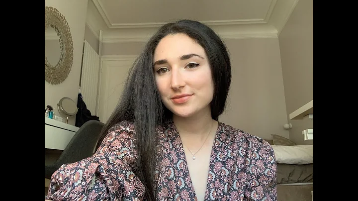 Someone you loved - Lewis Capaldi COVER