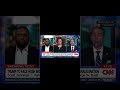 Liberal Democrat Erupts On NO Jail Time For Trump || Scott Jennings Obliterates Leftist, Alvin Bragg