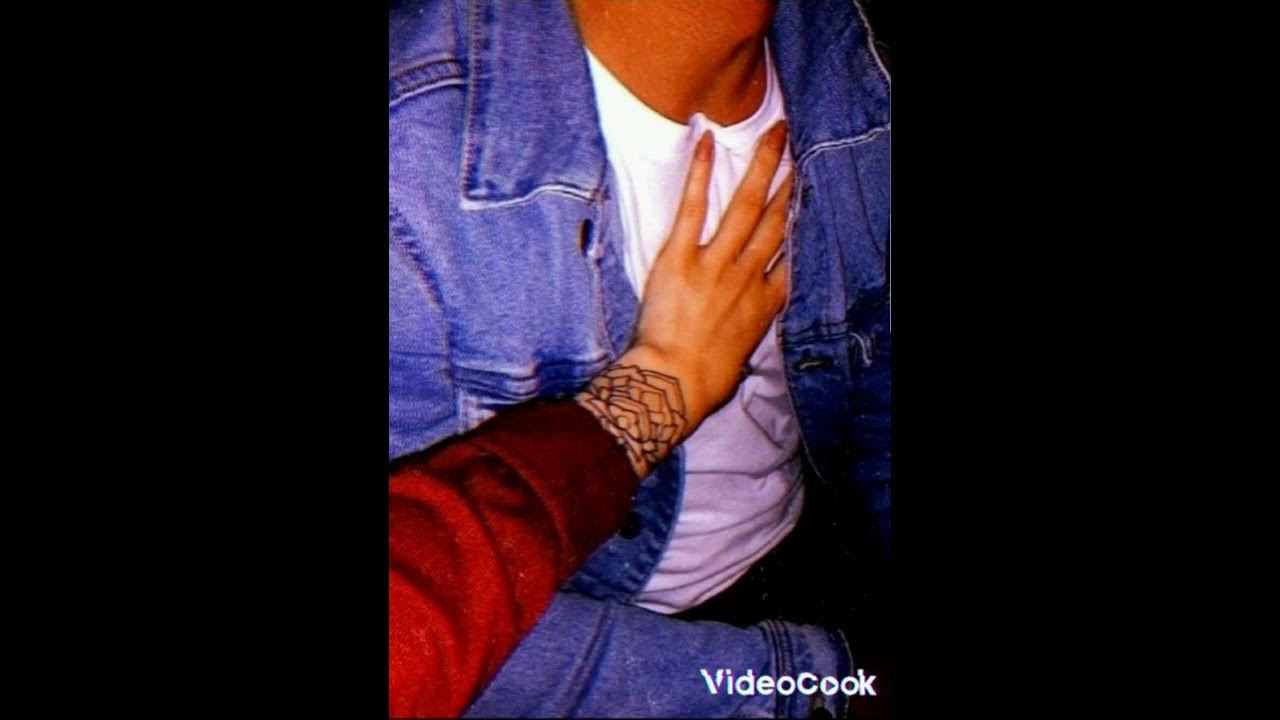 Мой первый миллион элли ди. Эли эли песня. Эли эли песня. Эли эли песня. Эли эли песня.