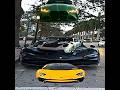 BMW/Porsche/Lamborghini car edit #viral #edit #viralshort #caredit