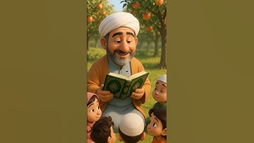 سورة الاخلاص المصحف المعلم #العلم #العلم #العظماء #العظماء