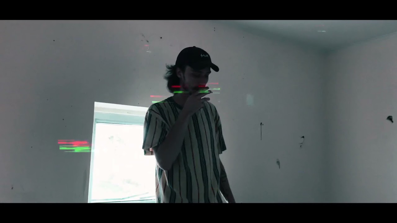 Tryl & Lil Nols - Safe Haven (Offical Music Video)