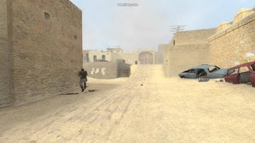 FRAGSHOW #1 CSS UCP 8 1   BY SAN