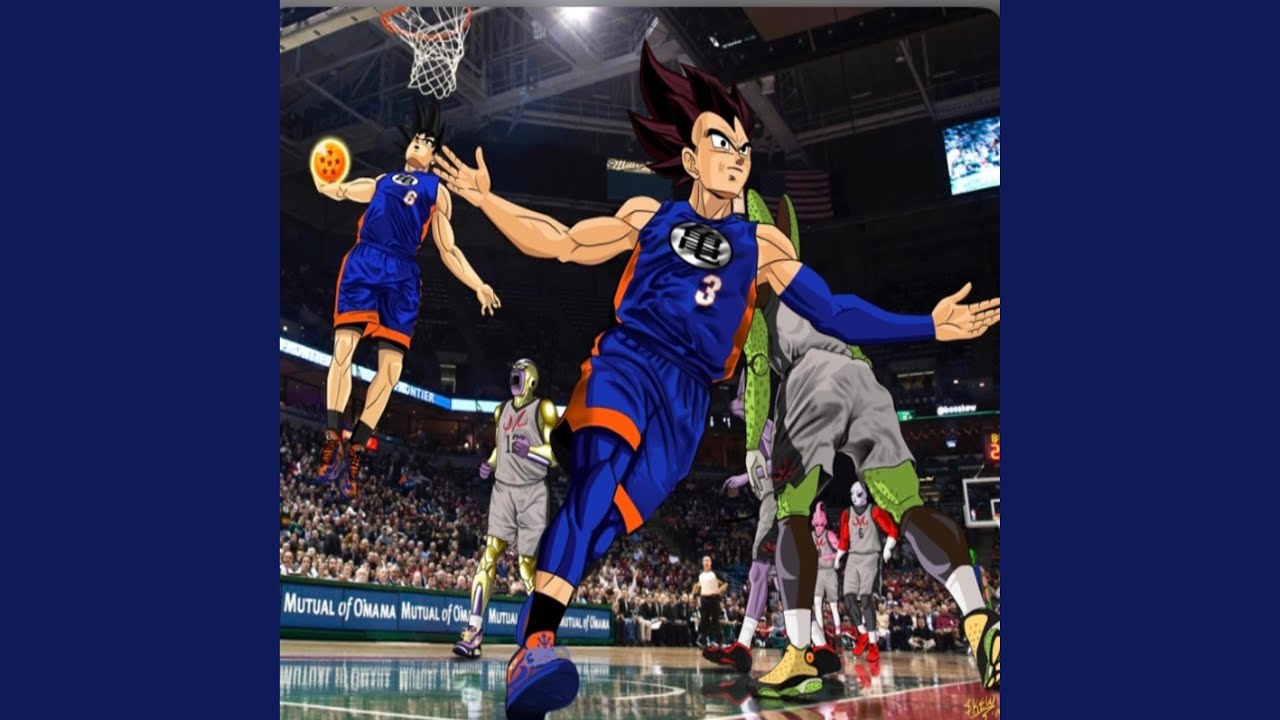 在 YouTube 上觀看「PiCk N RoLL」