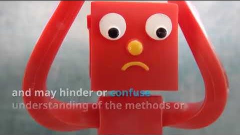 Legacy Systems  to modren ERP saas