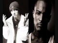 T.I. featuring Eminem -That