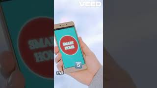Unlocking the Power of 5G! (DAY 30) #stem #5G #ai #techshorts #amoy #network #abdulmalikamoy
