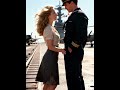 @VictoryVixen - The Original Influencer - She brought our boys home!  #shorts #wecandoit #WWII #ai