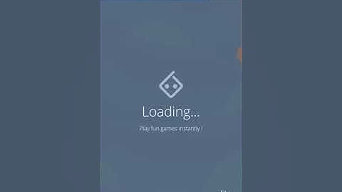 VIP STRATEGY 3500 TO 0 04 BTC in 18 min  BITSLER