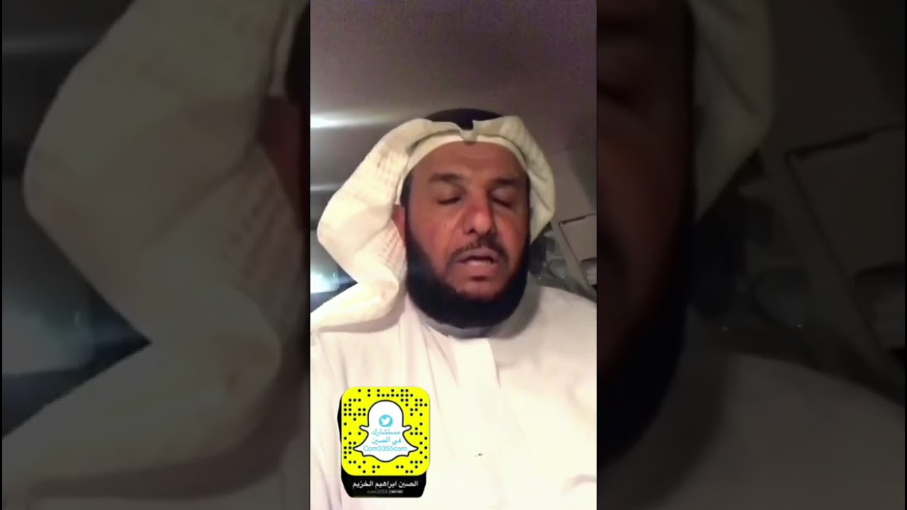 #الصين السفر عن طريق #هونج كونج#شنجن #شنزن #كوانزو #جوانزو #广州市 Guangzhou#