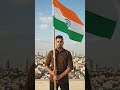 #song #ai #love #youtube #instagram #viral #lifeisbutadream #india #army #border2