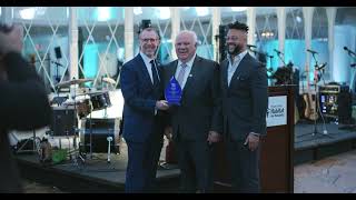 There's No Place Like Home - 2025 Gala Celebration