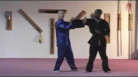 Conquer_**** (Myths\Basilisk) _**** (sharkman2238) _**** (co conquer online mmo Kung-Fu Tutorial)