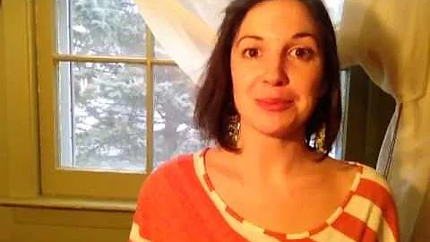 Women's Peace & Empowerment Full Moon Circle