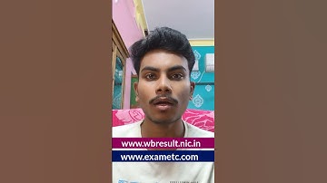 CU Sem-4 Result Date 2024 #calcuttauniversity #souravomnibus