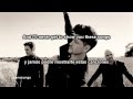 The Script - If you could see me now (Letra Español-Inglés)