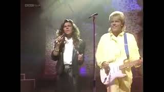 Modern Talking   Brother Louie