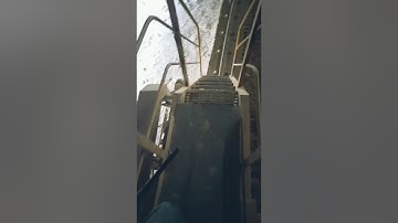 Cement plant,circular pile,stacker reclaimer system