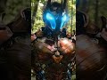 O Segredo que ninguém te conta #aiart #fotoparavideo #inteligenciaartificial #shorts #dicasdeia